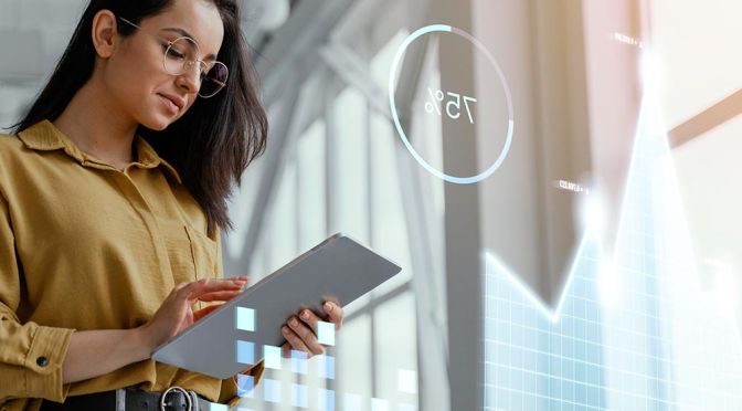 The role of AI in climate action and environmental sustainability (Demo)