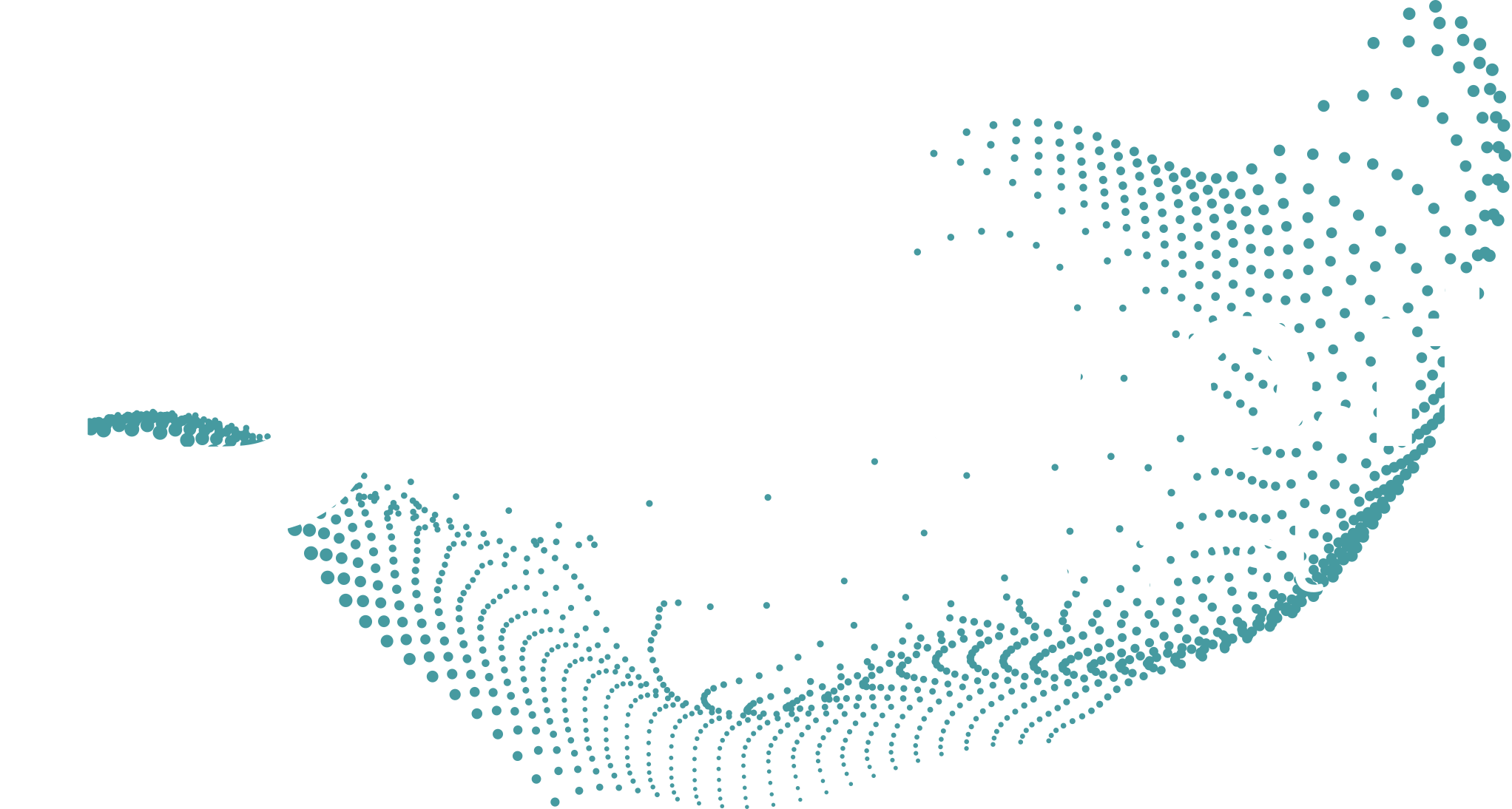 logo blanco decoracion