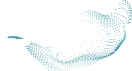 Deveco.IT | We Move Fast